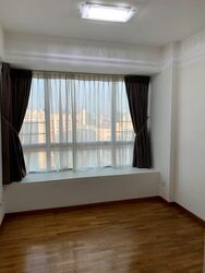 Parc Mondrian (D13), Apartment #573516221